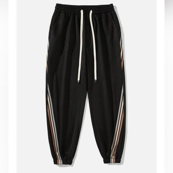 Aelfric Eden joggers - Picture 1 of 7